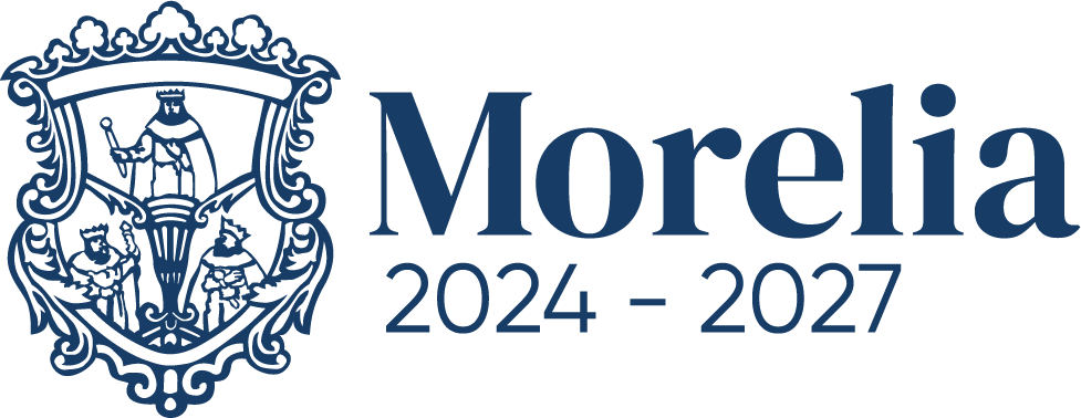 Ayuntamiento de Morelia